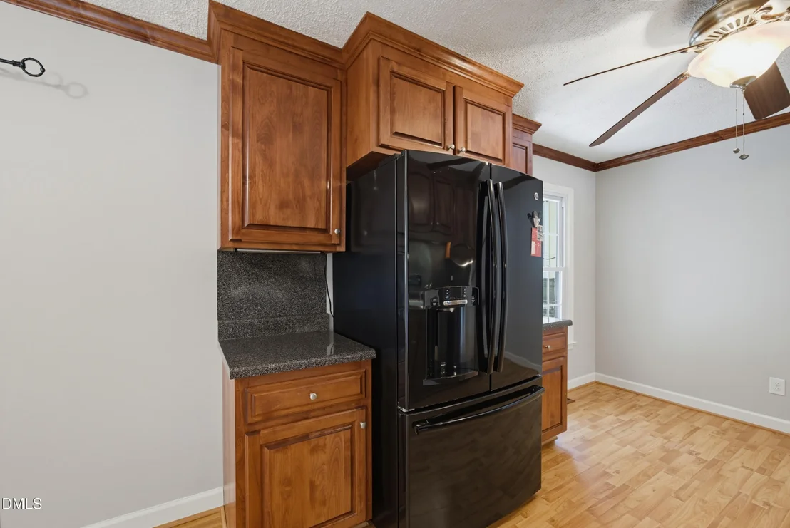 Photo of 1306 Claymore Drive
