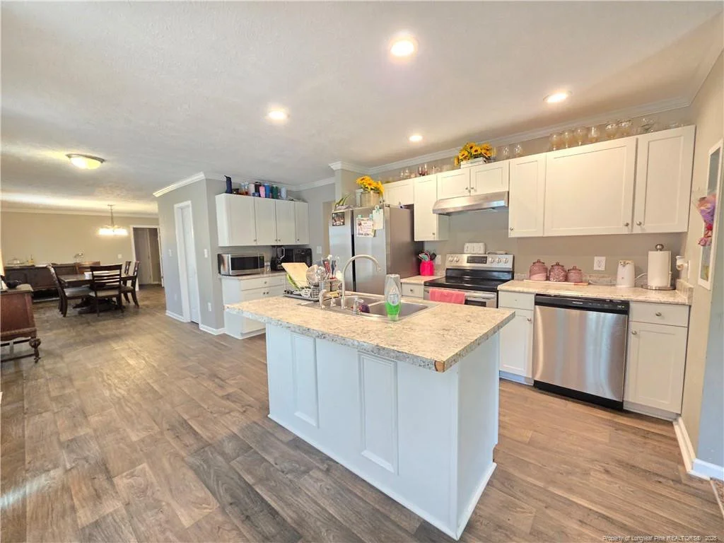 Photo of 550 Thomas Drive