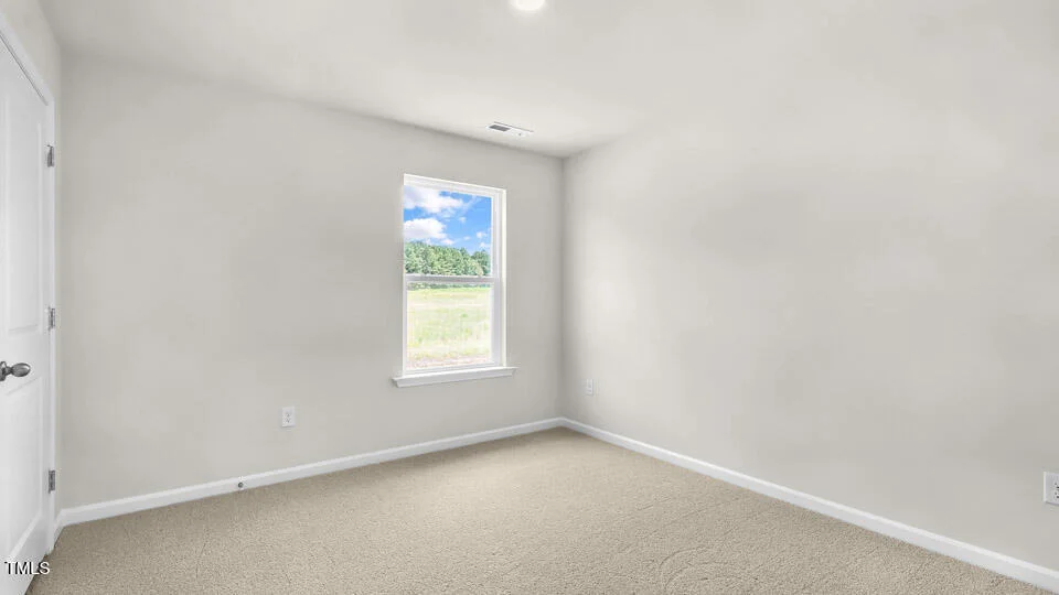 Photo of 124 Westerly Way