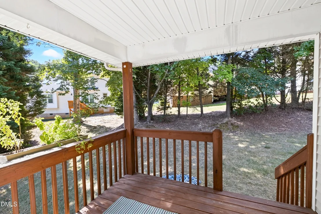 Photo of 2312 Maplegreen Lane