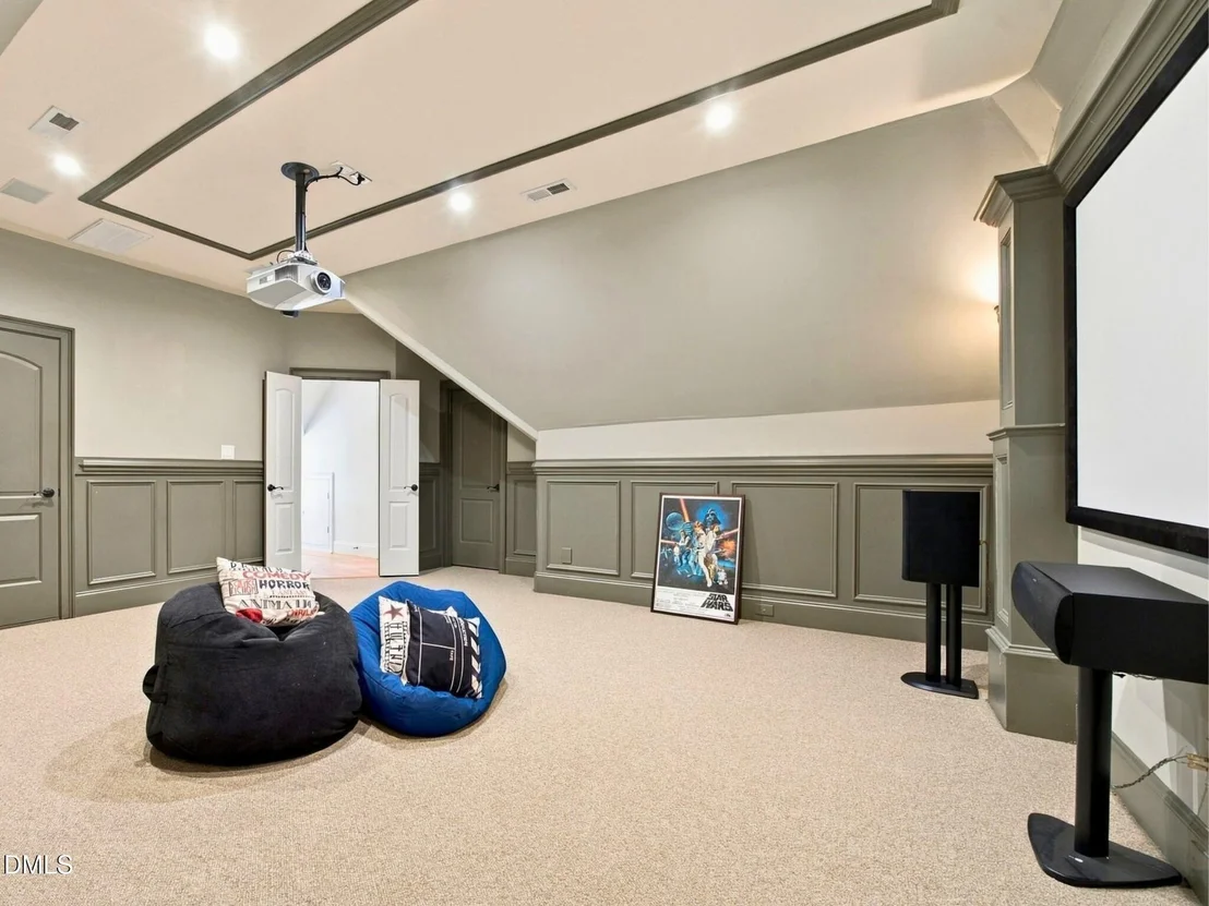 Photo of 6701 Foxfire Place