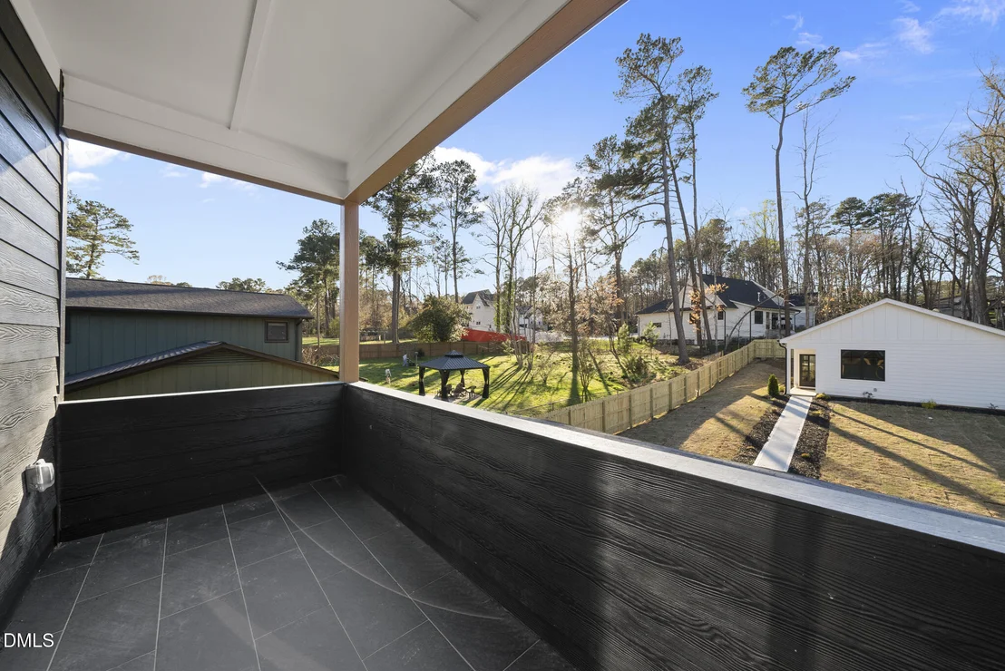Photo of 5023 Pine Trail Drive