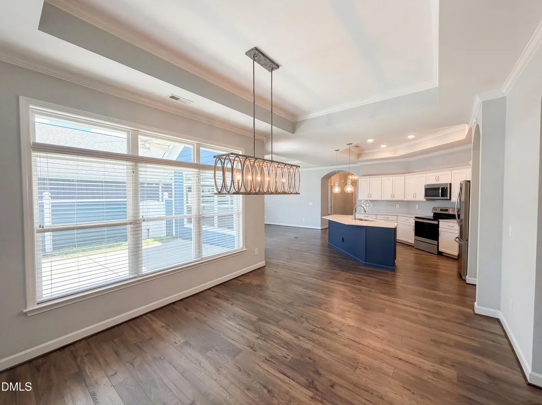 Photo of 1227 Prospect Drive