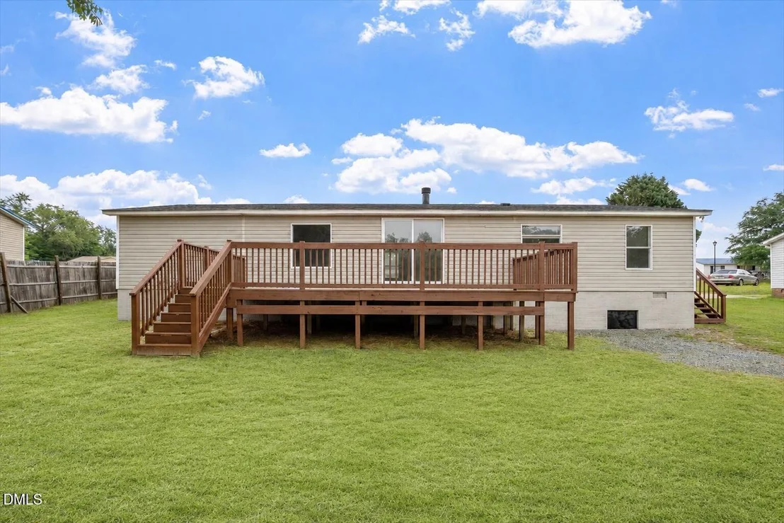 Photo of 1425 Heritage Way