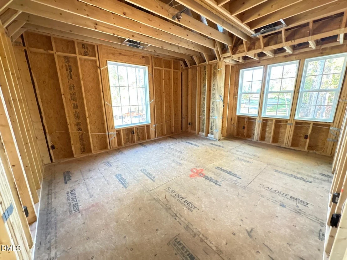 Photo of 7424 Blantons Grove Way