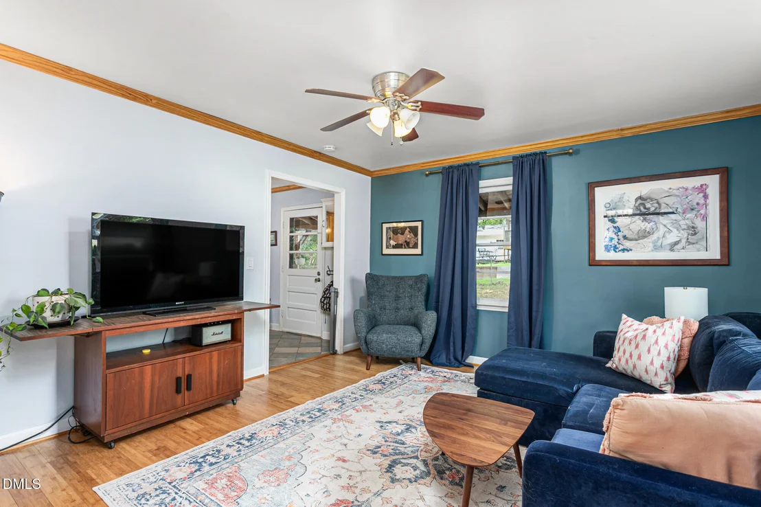 Photo of 6410 Whitt Road