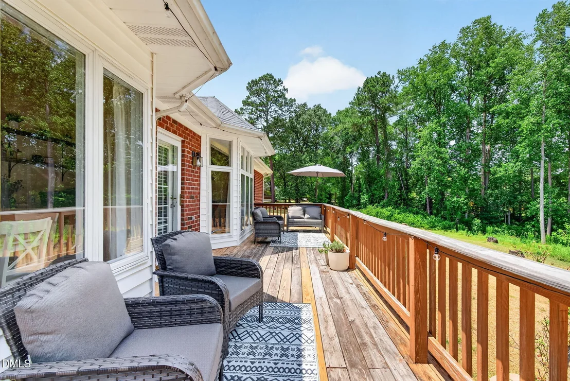 Photo of 9245 Chickapee Drive