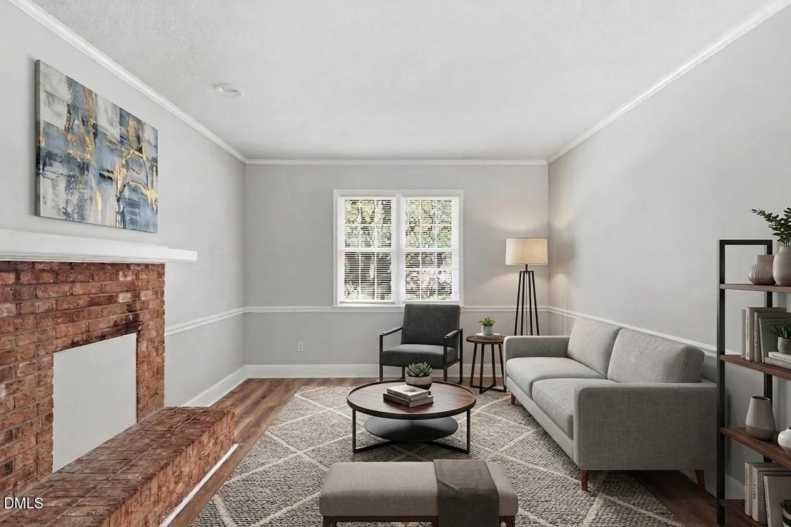 Photo of 3701 Sue Ellen Drive