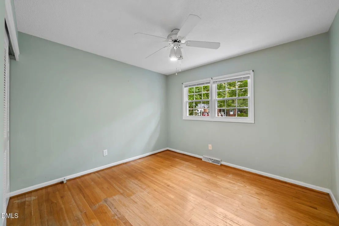 Photo of 5701 Hayloft Circle