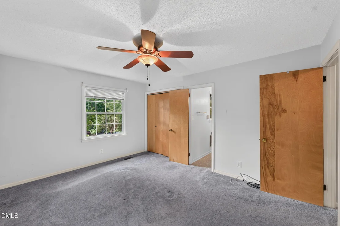 Photo of 16 Piney Mountain Road