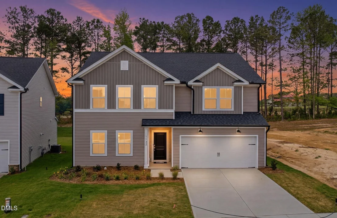 Photo of 1132 Lancashire Grove Place