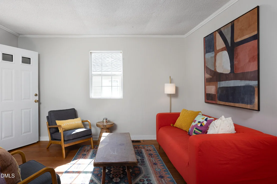 Photo of 502 Canal Street