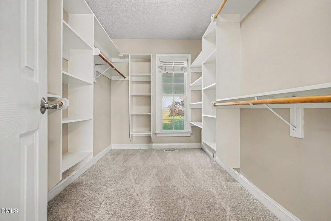 Photo of 1025 Long Branch Road