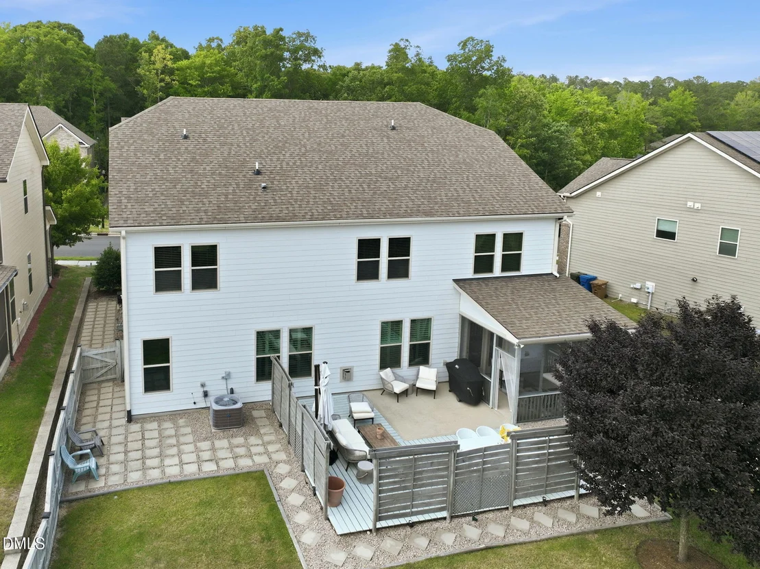 Photo of 1241 Capstone Drive