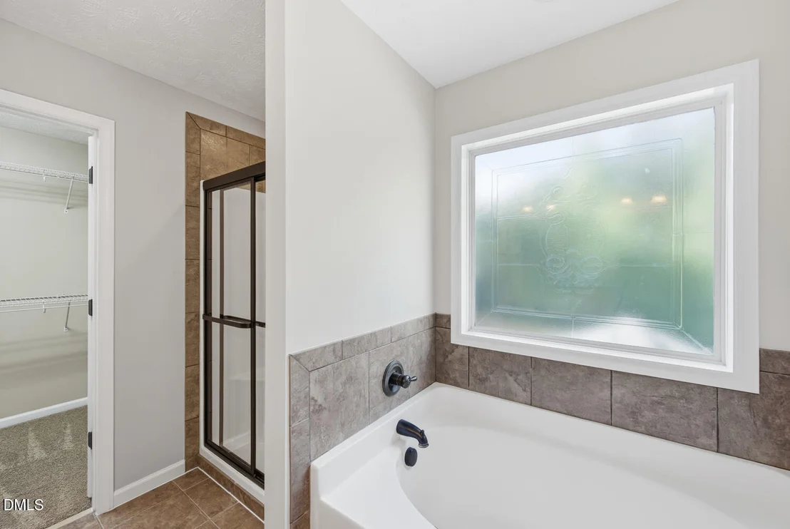 Photo of 42 Wynnborne Circle