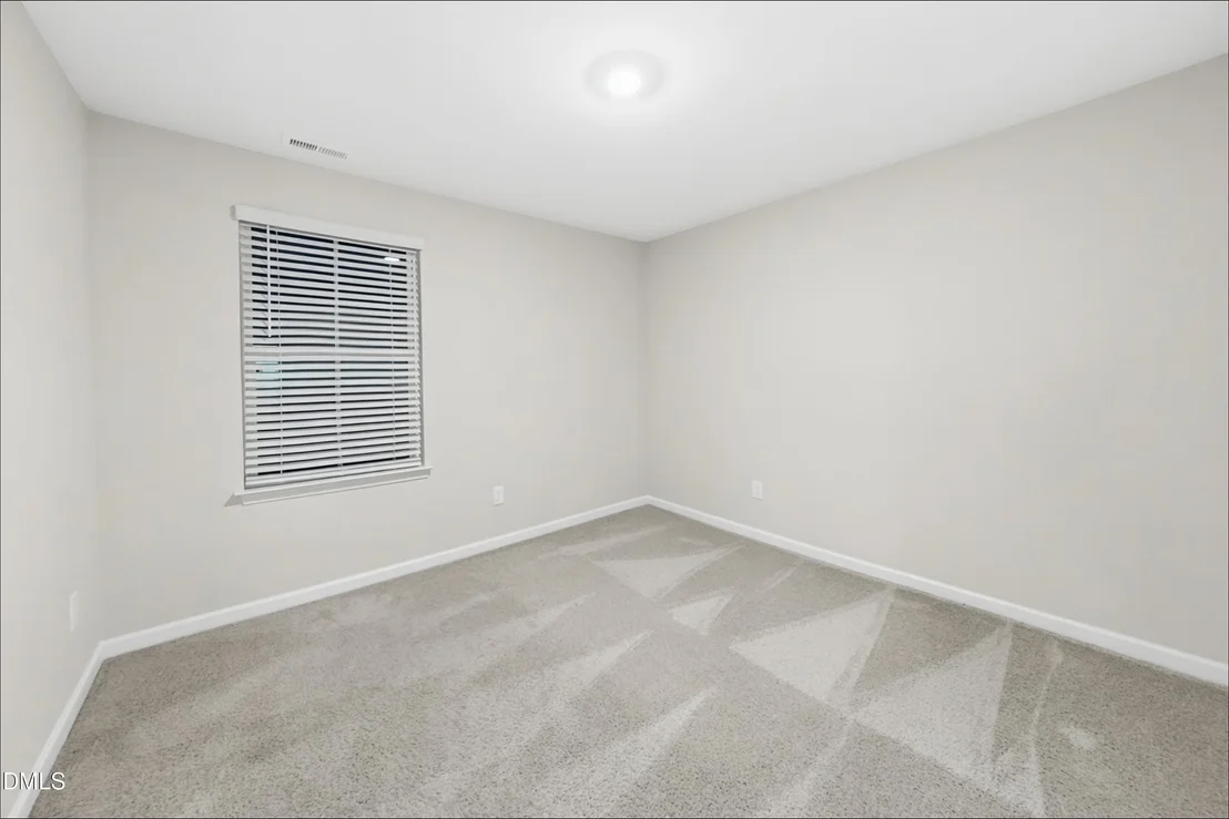 Photo of 2502 Lily Drive