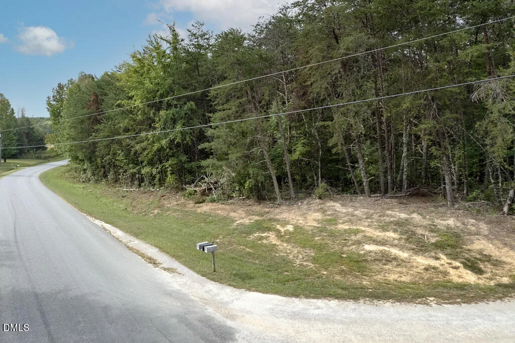 Photo of 0 Bob Gauldin Drive