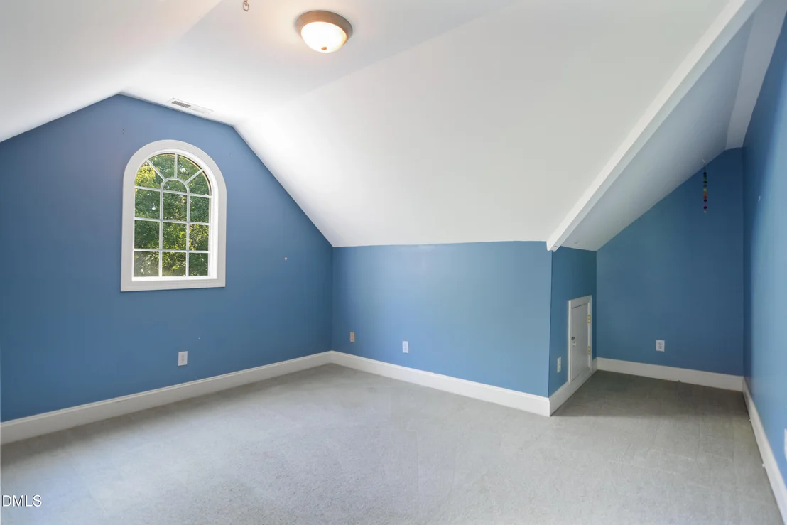 Photo of 1715 Wendy Lane