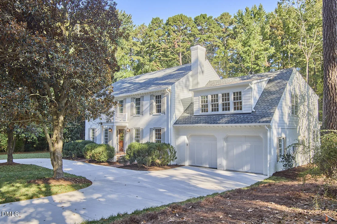 Photo of 3706 Darwin Road
