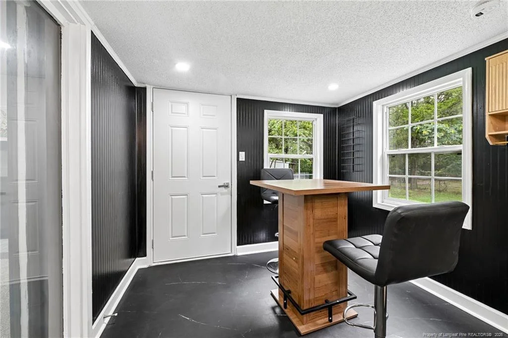 Photo of 628 Goodyear Drive
