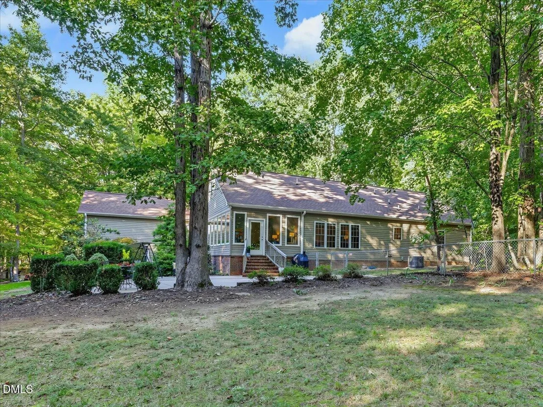 Photo of 4628 Harmony Lane
