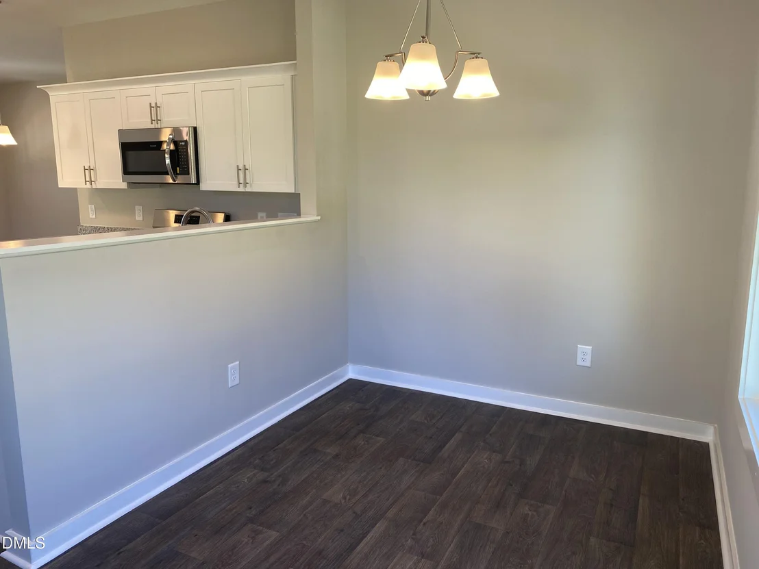 Photo of 1057 Pinnix Loop
