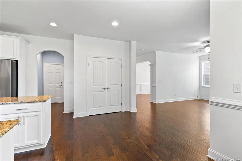 Photo of 106 Valley Stream Road