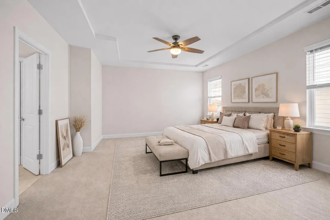 Photo of 5225 Influence Way