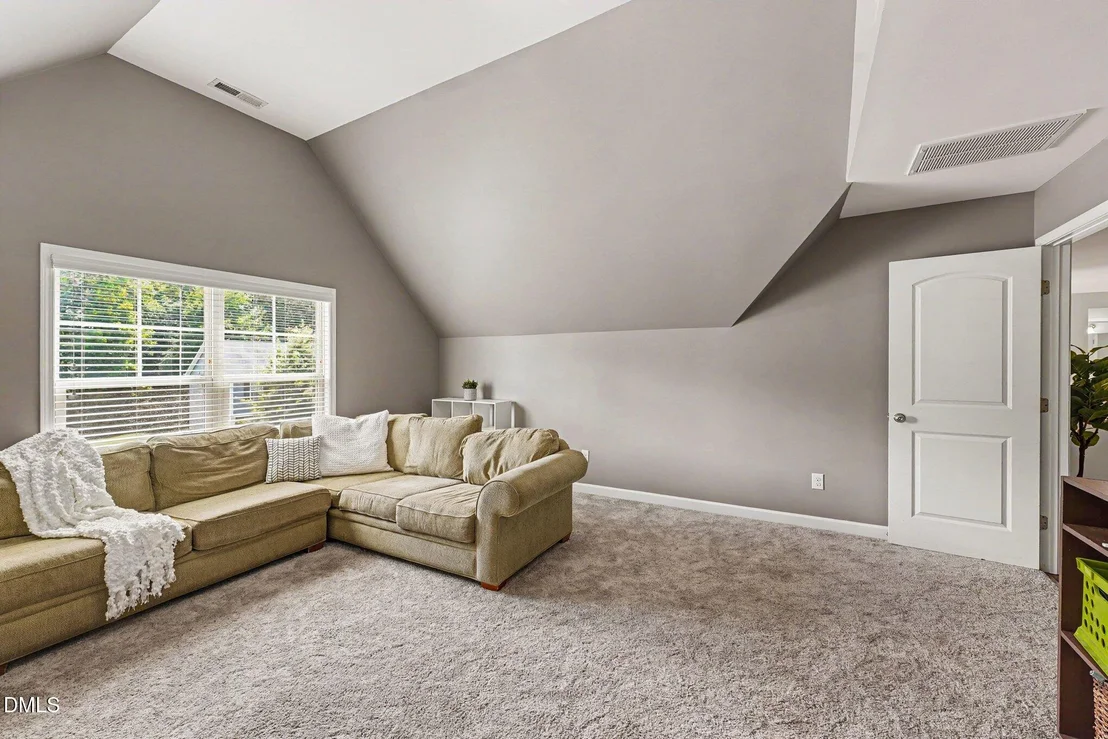 Photo of 8617 Malahar Lane