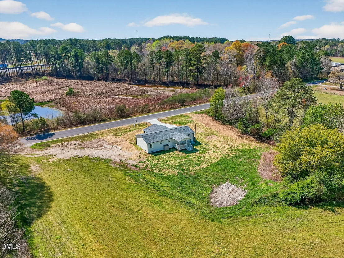 Photo of 335 Myrtle Road