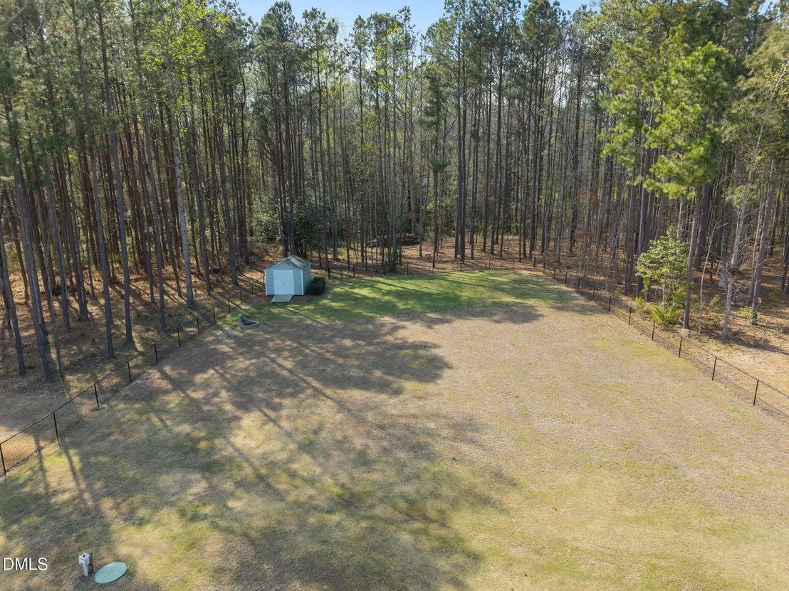 Photo of 53 N Titus Lane