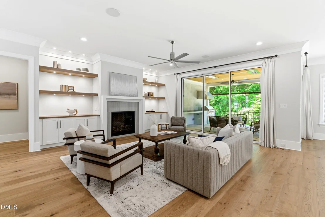 Photo of 3424 Edgemont Drive