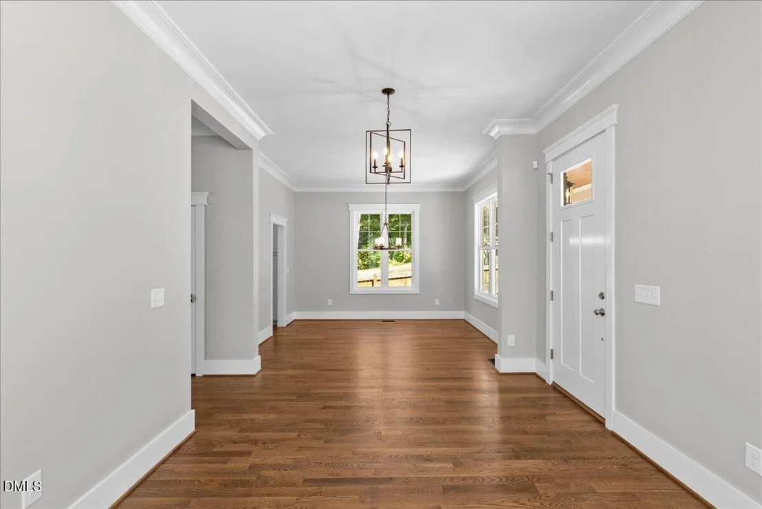 Photo of 3932 Old Chapel Hill Road