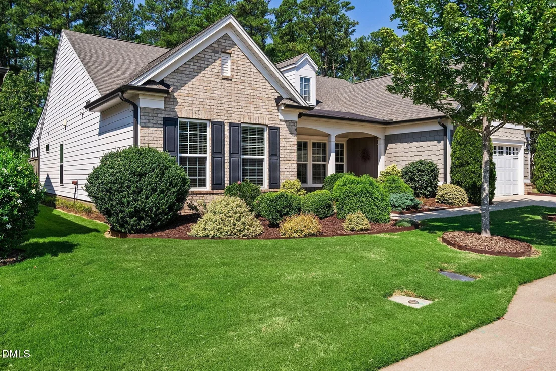 Photo of 403 Tuttle Road