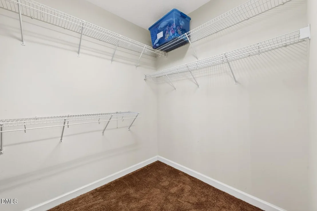 Photo of 2265 Sunberry Drive