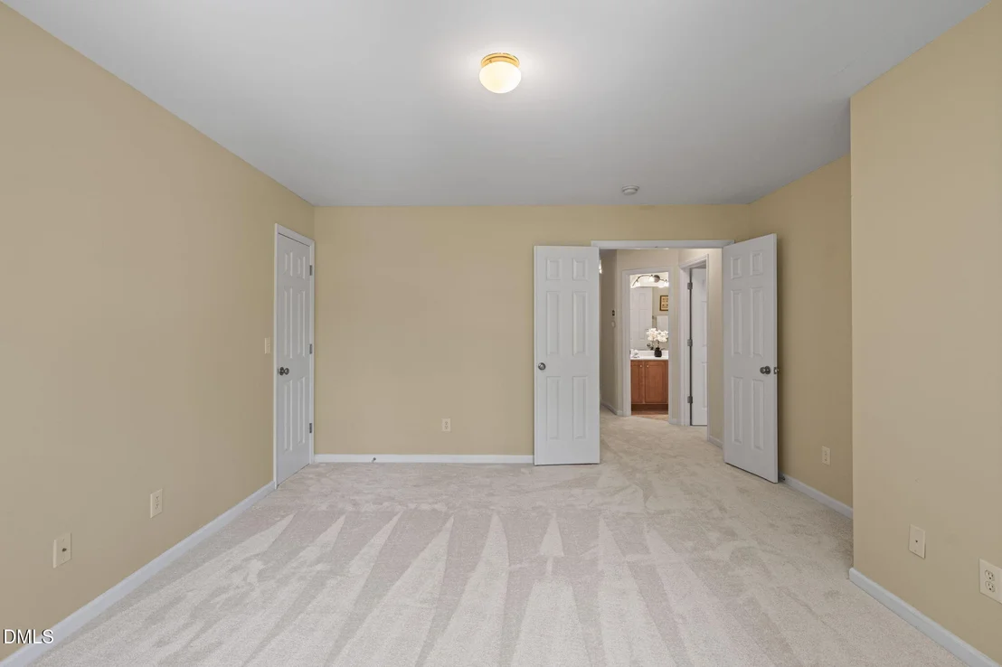 Photo of 1304 Professor Place