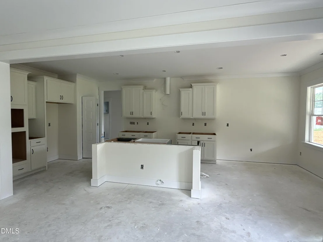 Photo of Unit LOT19 at 185 Juju Drive