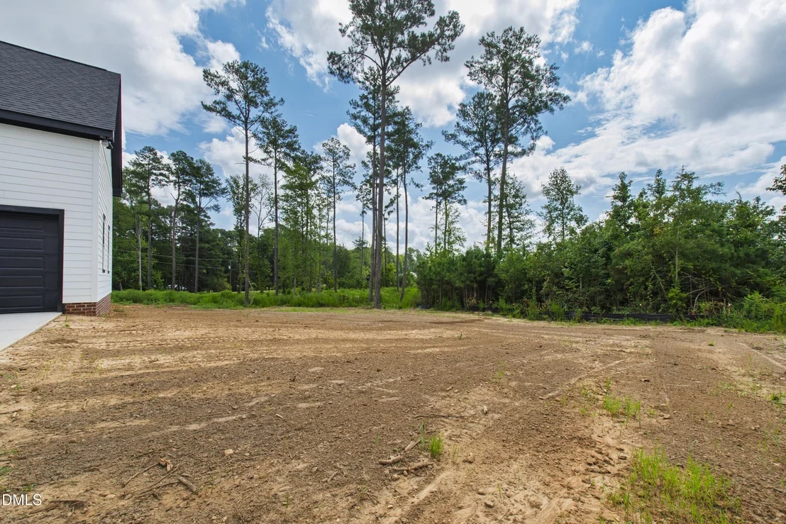 Photo of 4701 W Old Spring Hope Road