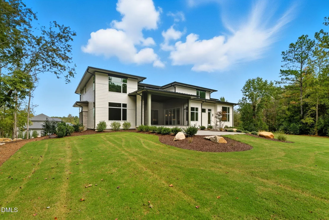 Photo of 213 Westhampton Drive