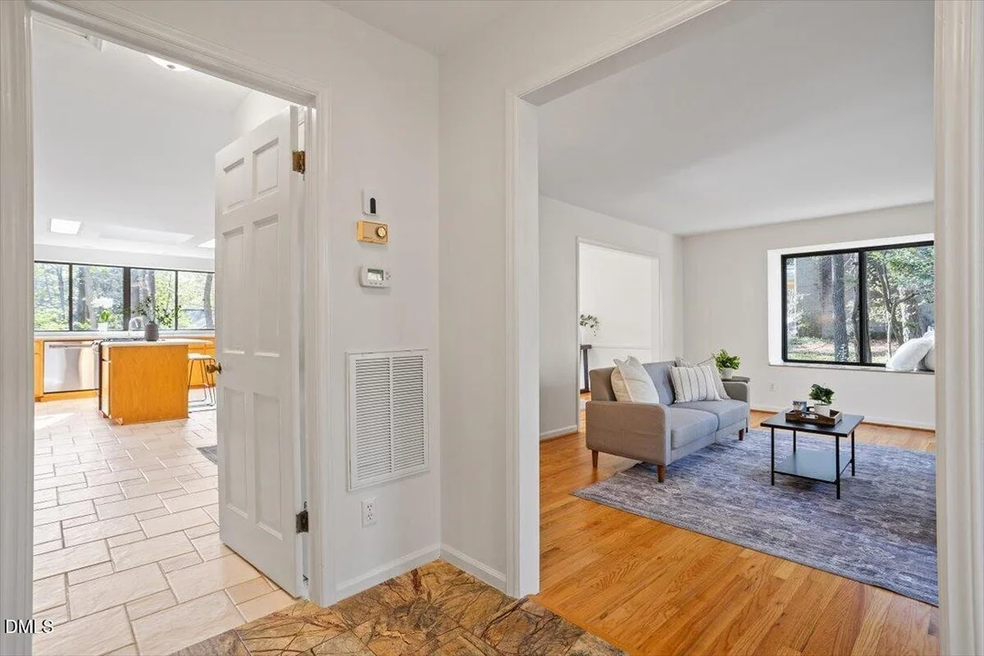 Photo of 803 Emory Drive