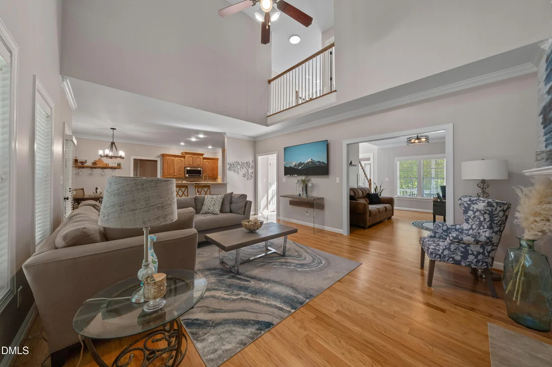 Photo of 357 Manchester Trail