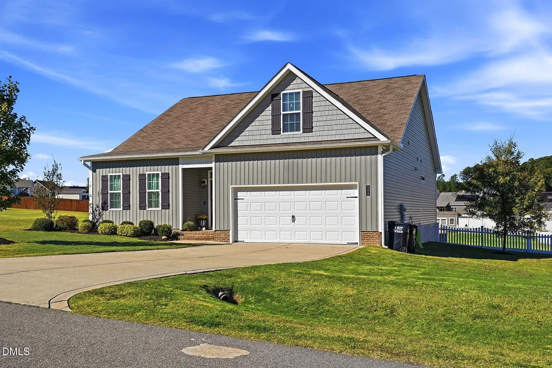 Photo of 195 Heart Pine Drive