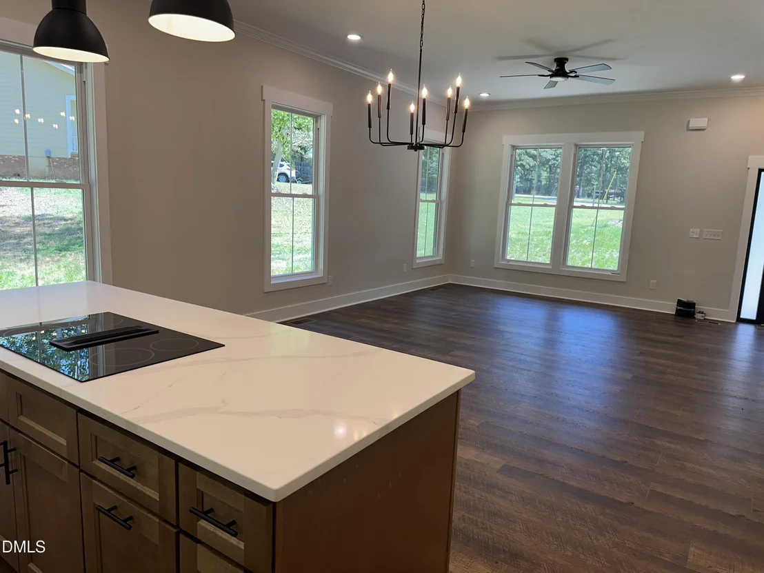 Photo of 35 Eagle Drive