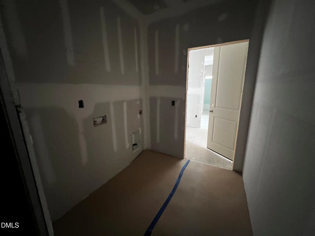 Photo of 6055 Scalybark Road