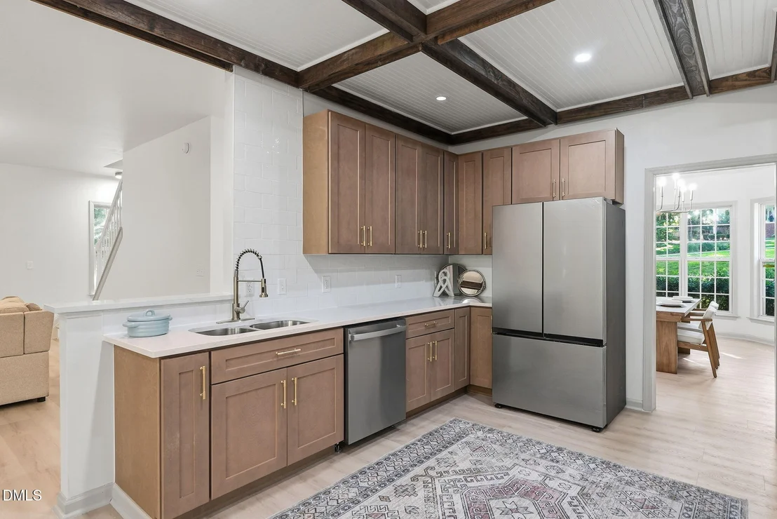 Photo of 140 Trantham Trail
