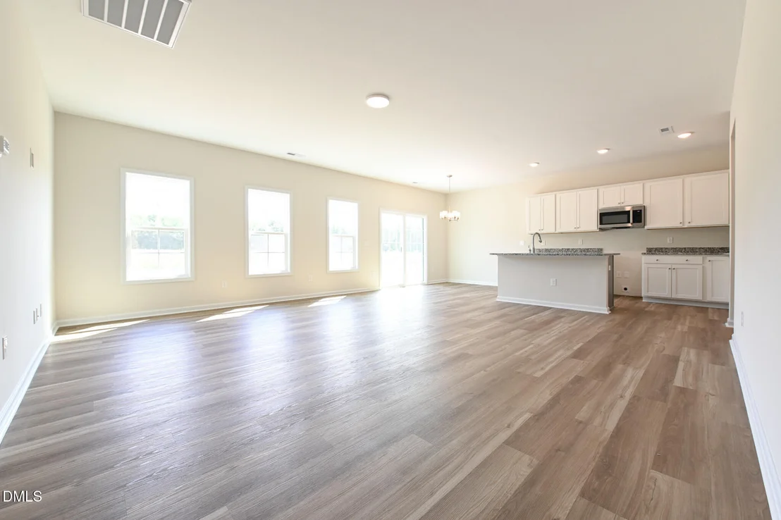 Photo of Unit LOT87 at 218 Hill Valley Drive