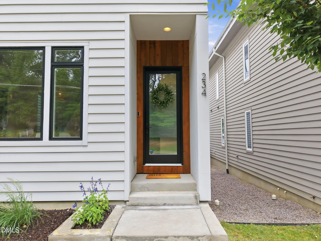 Photo of 234 Powell Drive