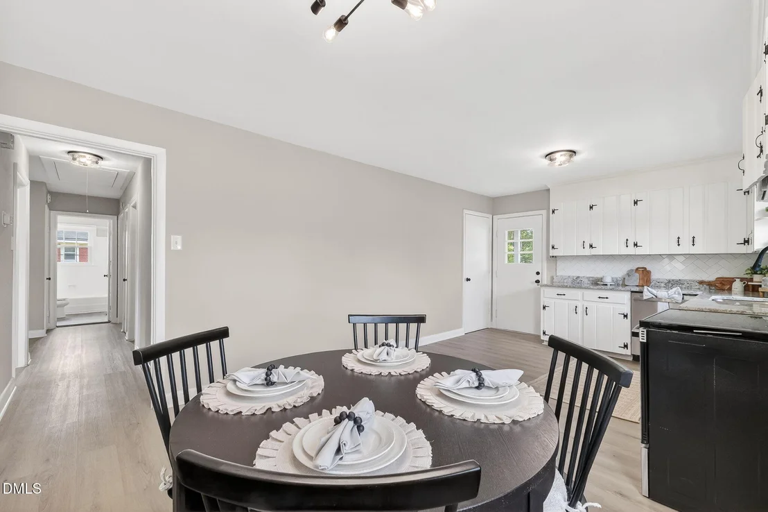Photo of 105 Forest Drive