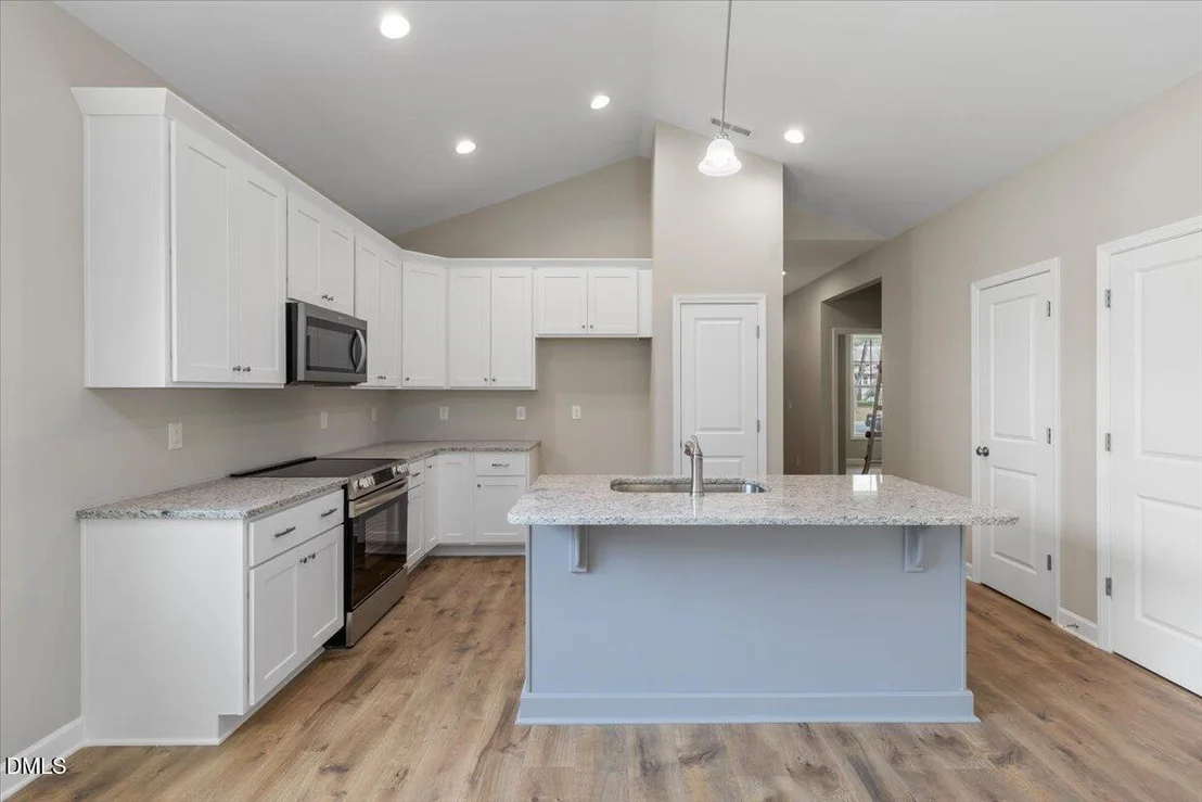 Photo of 271 Mcneil Circle