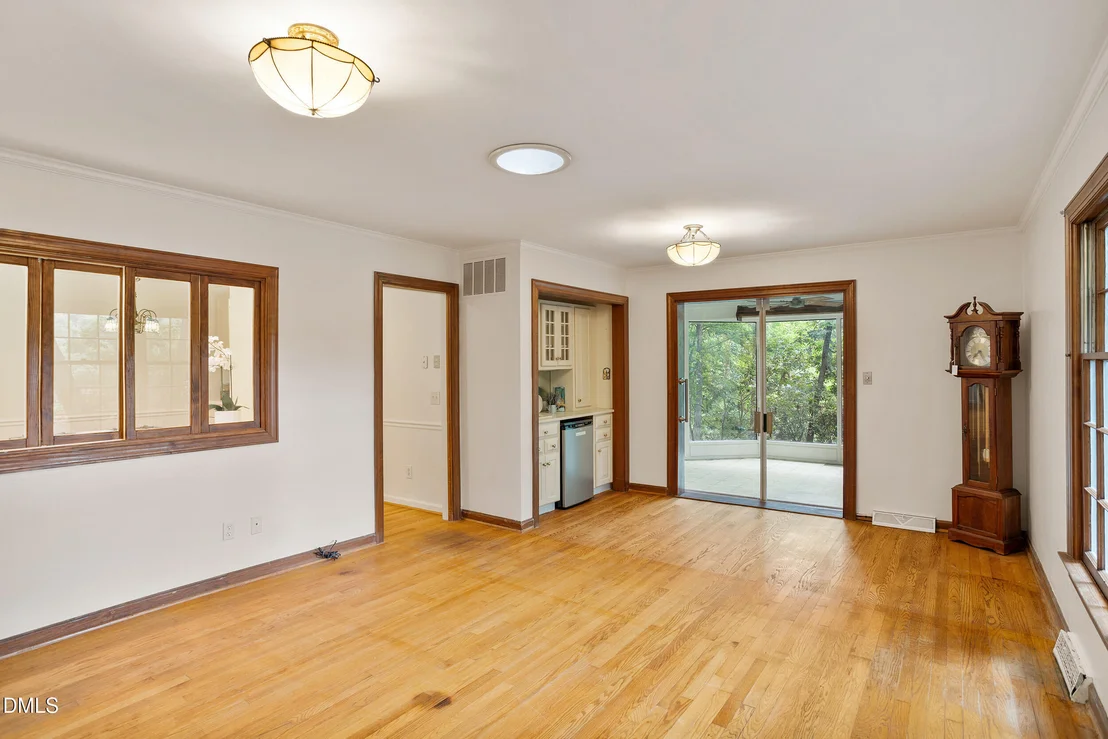Photo of 1 Tadley Drive